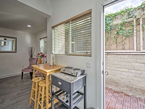 San Diego Beach Communities North Home 997980