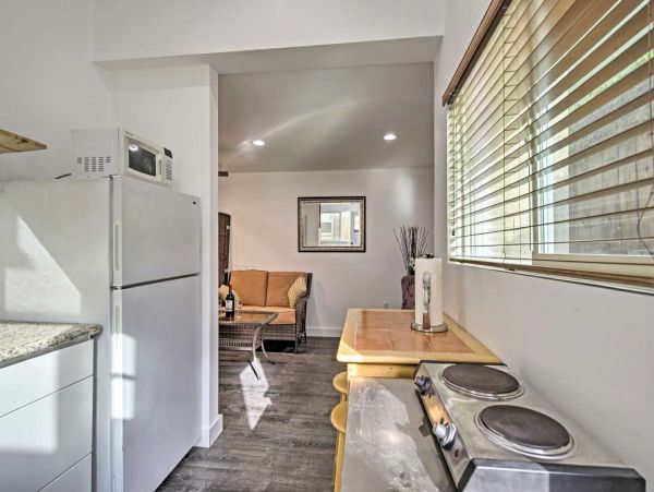 San Diego Beach Communities North Home 997980