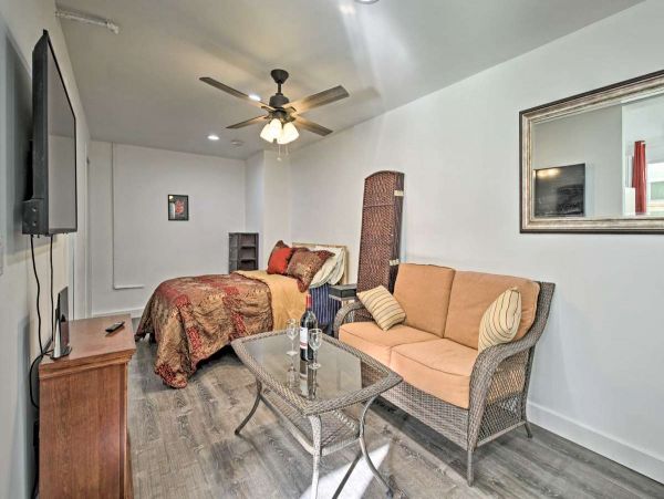 San Diego Beach Communities North Home 997980