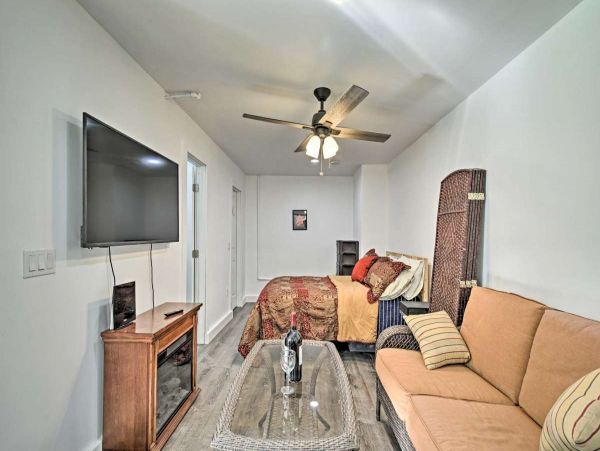 San Diego Beach Communities North Home 997980