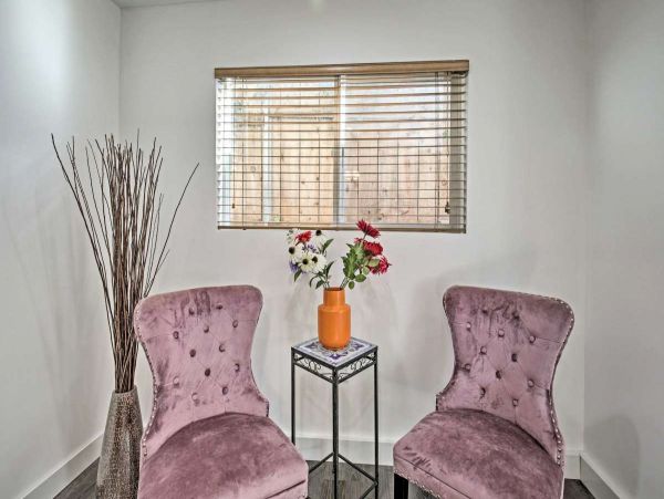 San Diego Beach Communities North Home 997980