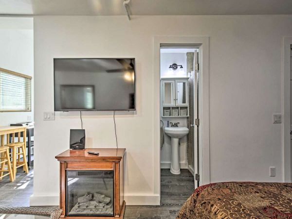 San Diego Beach Communities North Home 997980