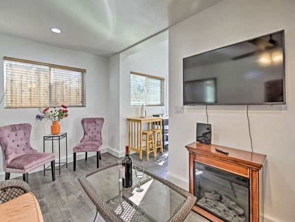San Diego Beach Communities North Home 997980