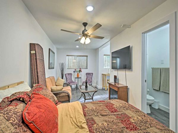 San Diego Beach Communities North Home 997980