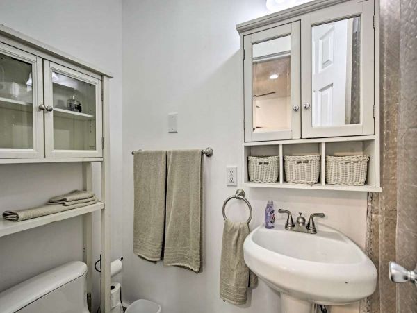 San Diego Beach Communities North Home 997980
