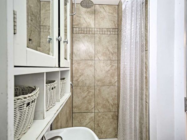 San Diego Beach Communities North Home 997980