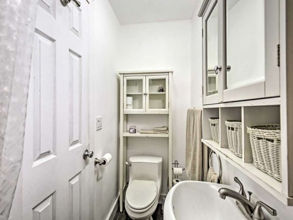 San Diego Beach Communities North Home 997980