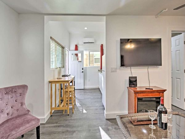 San Diego Beach Communities North Home 997980