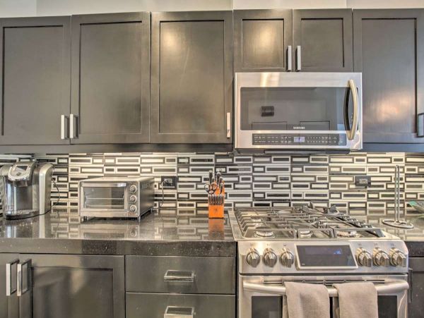 San Diego Beach Communities North Condo 997981