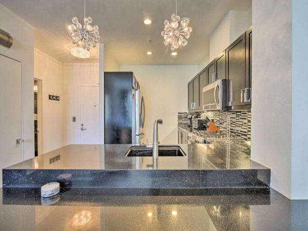 San Diego Beach Communities North Condo 997981