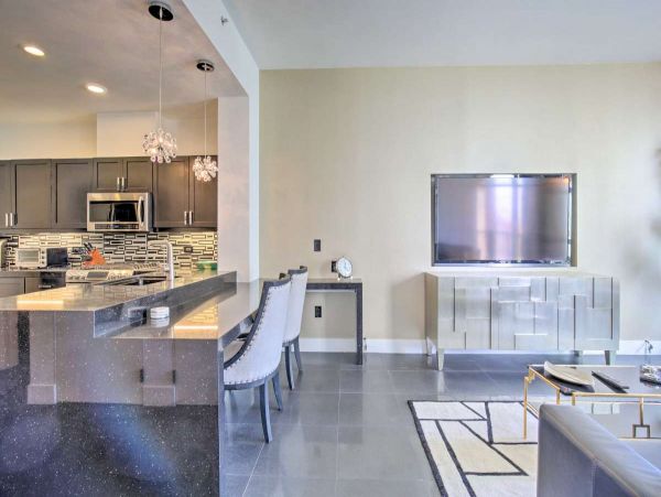 San Diego Beach Communities North Condo 997981
