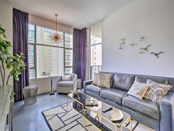 San Diego Beach Communities North Condo 997981