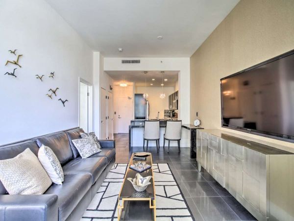 San Diego Beach Communities North Condo 997981