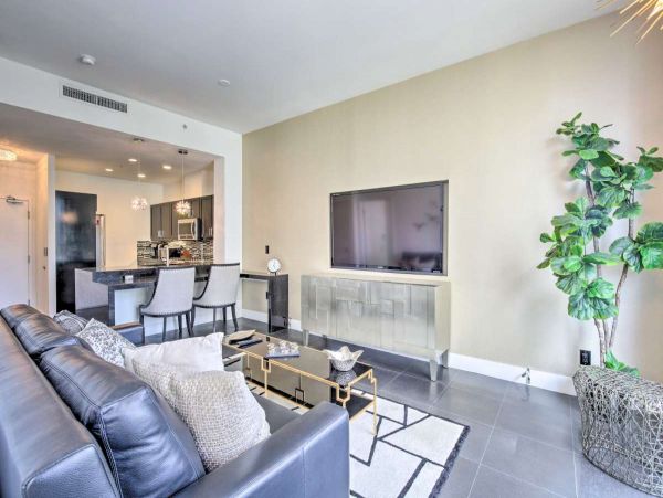 San Diego Beach Communities North Condo 997981