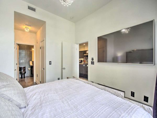 San Diego Beach Communities North Condo 997981