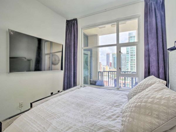 San Diego Beach Communities North Condo 997981