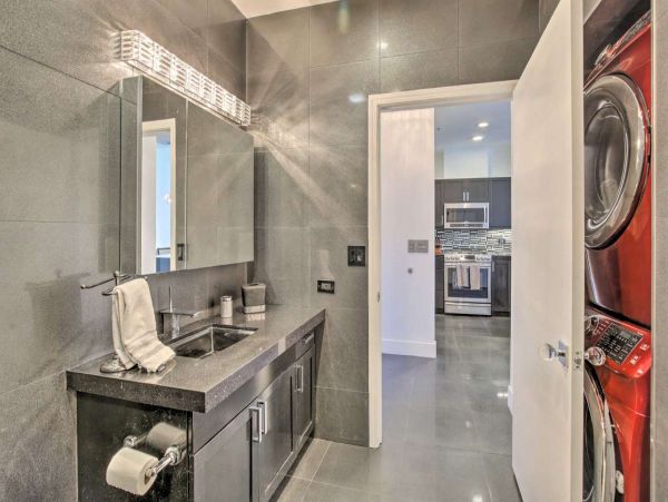 San Diego Beach Communities North Condo 997981