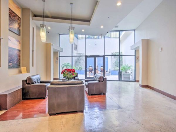 San Diego Beach Communities North Condo 997981