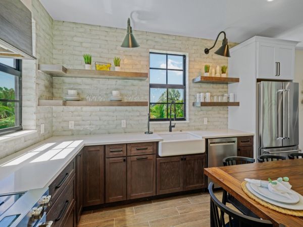 Siesta Key Luxury Vacation Rental - Gulf Coast Family Villa