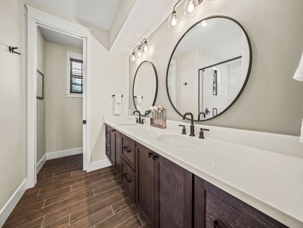 Siesta Key Luxury Vacation Rental - Gulf Coast Family Villa