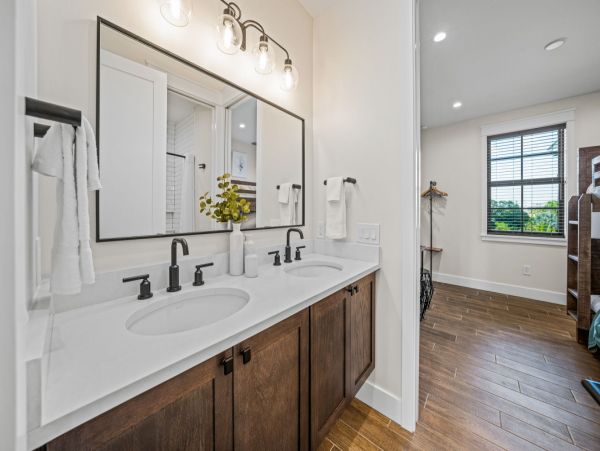 Siesta Key Luxury Vacation Rental - Gulf Coast Family Villa