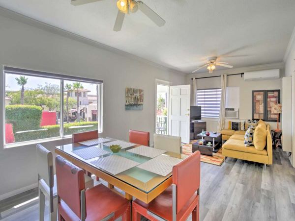 San Diego Beach Communities North Home 997983