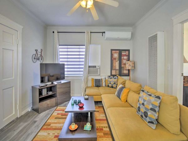 San Diego Beach Communities North Home 997983