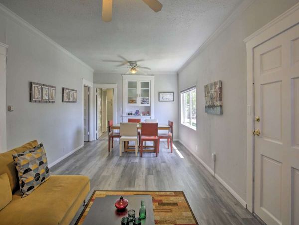 San Diego Beach Communities North Home 997983