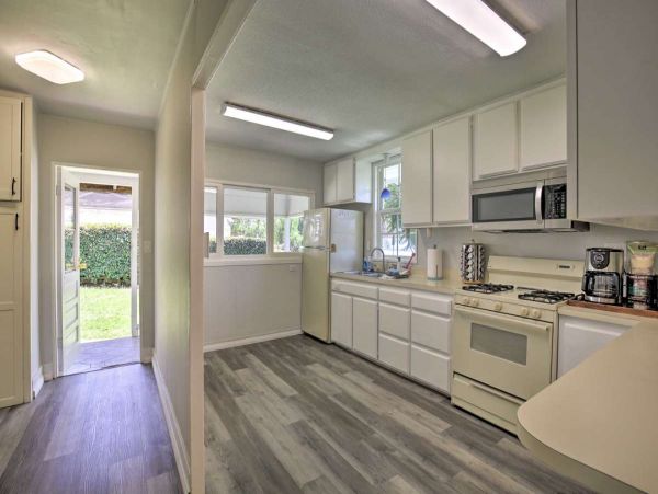 San Diego Beach Communities North Home 997983