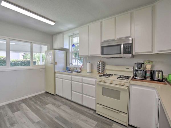 San Diego Beach Communities North Home 997983