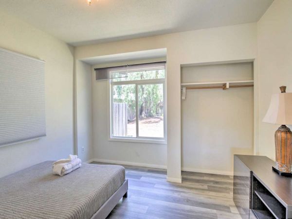 San Diego Beach Communities North Home 997983