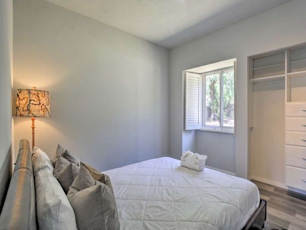 San Diego Beach Communities North Home 997983