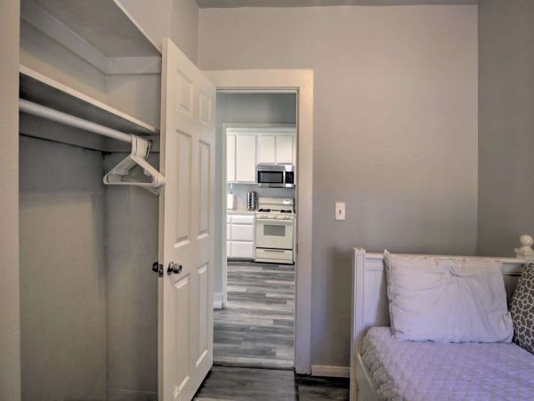 San Diego Beach Communities North Home 997983