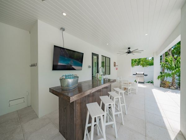 Luxury Coastal Vacation Rental with Heated Saltwater Pool & Private Spa - Sleeps 14