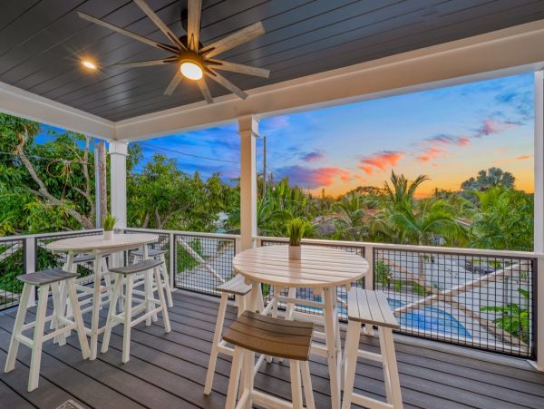 Luxury Coastal Vacation Rental with Heated Saltwater Pool & Private Spa - Sleeps 14