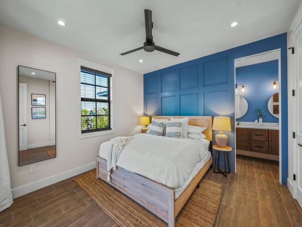 Luxury Coastal Vacation Rental with Heated Saltwater Pool & Private Spa - Sleeps 14