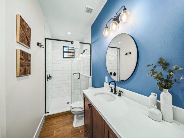 Luxury Coastal Vacation Rental with Heated Saltwater Pool & Private Spa - Sleeps 14