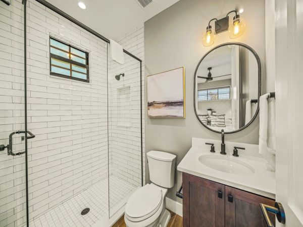 Luxury Coastal Vacation Rental with Heated Saltwater Pool & Private Spa - Sleeps 14