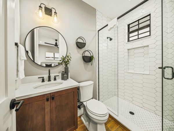 Luxury Coastal Vacation Rental with Heated Saltwater Pool & Private Spa - Sleeps 14