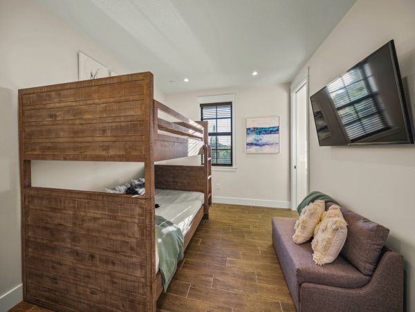 Luxury Coastal Vacation Rental with Heated Saltwater Pool & Private Spa - Sleeps 14