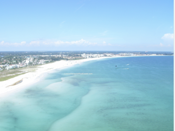 Luxury Coastal Vacation Rental with Heated Saltwater Pool & Private Spa - Sleeps 14