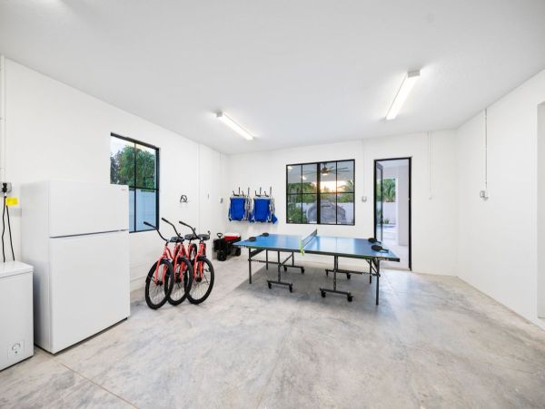 Luxury Coastal Vacation Rental with Heated Saltwater Pool & Private Spa - Sleeps 14
