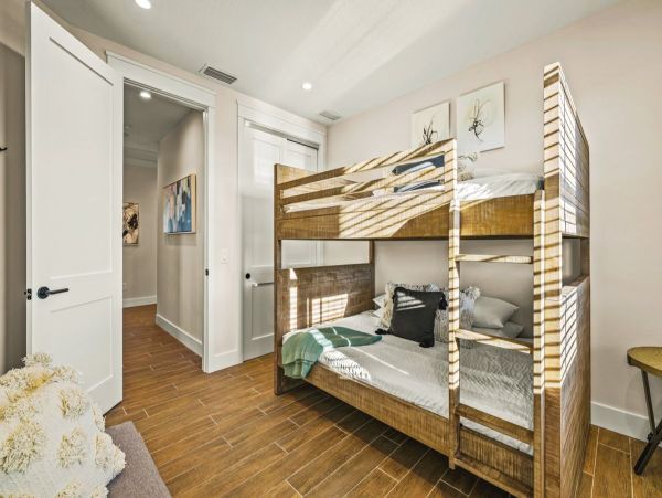 Luxury Coastal Vacation Rental with Heated Saltwater Pool & Private Spa - Sleeps 14