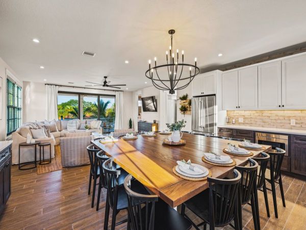 Luxury Coastal Vacation Rental with Heated Saltwater Pool & Private Spa - Sleeps 14