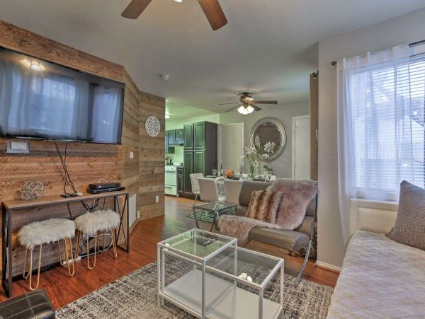 San Diego Beach Communities North Home 997985