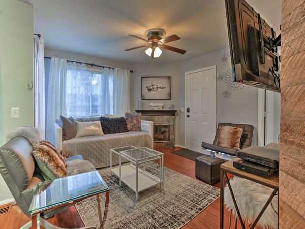 San Diego Beach Communities North Home 997985