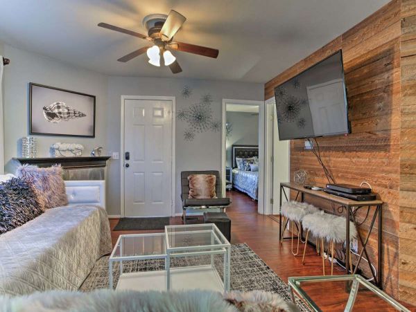 San Diego Beach Communities North Home 997985