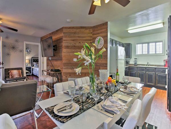 San Diego Beach Communities North Home 997985