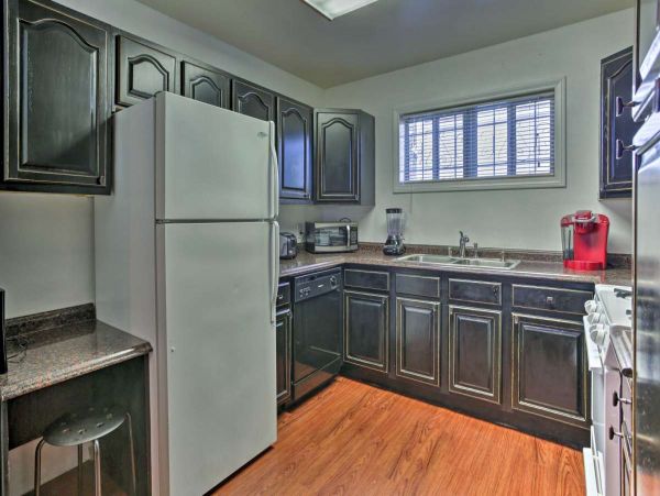 San Diego Beach Communities North Home 997985