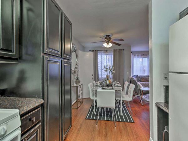San Diego Beach Communities North Home 997985